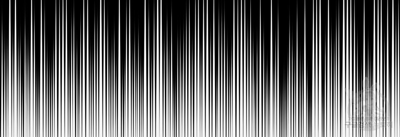 1670454773389179si72jkrl.jpeg