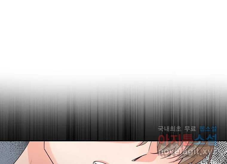 1670453915727t1gvapky8on.jpeg