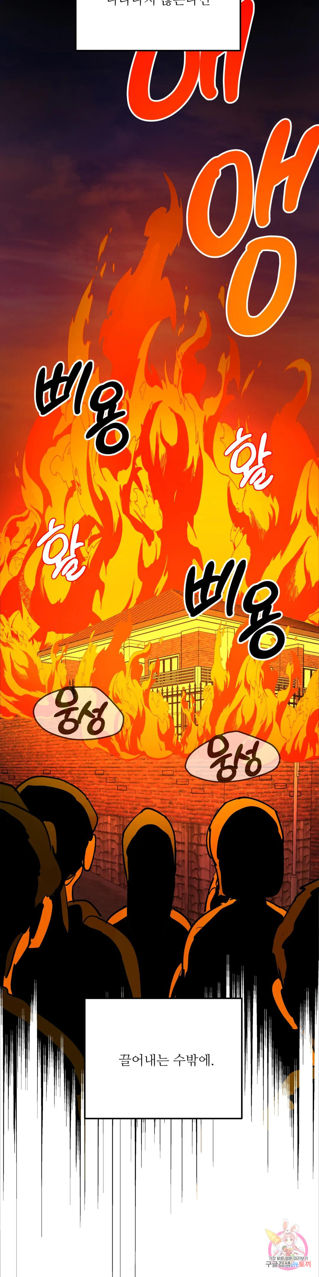 16704462010971g82dtjapnf.jpeg