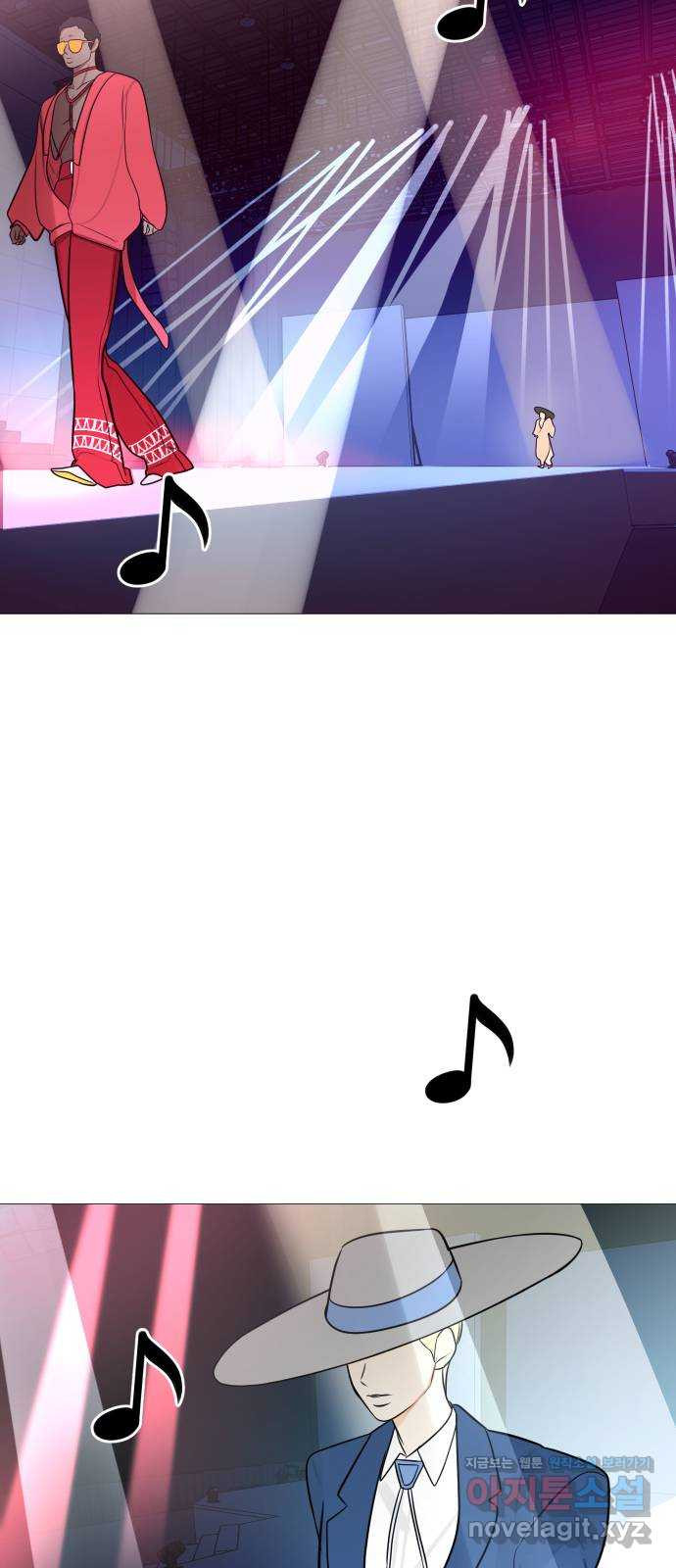 1670453750042s0hrcrvt9i.jpeg