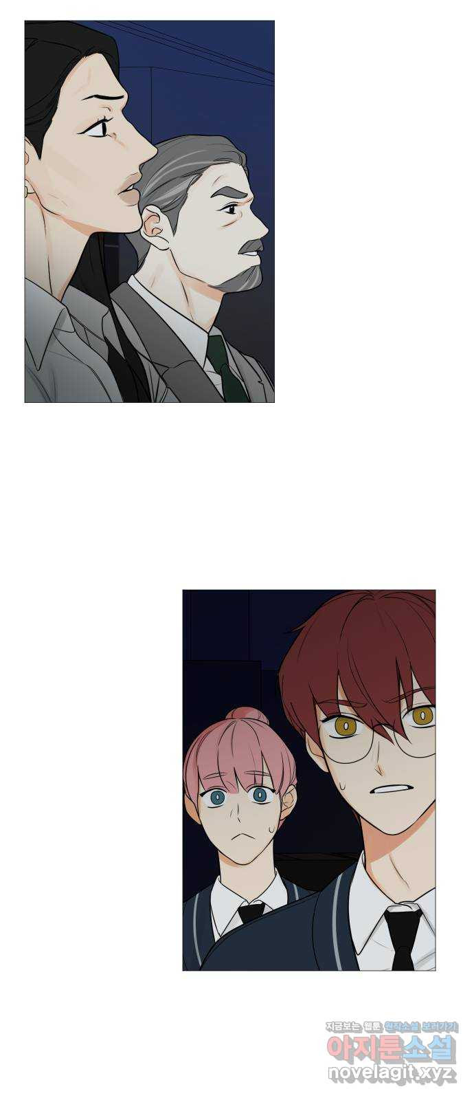 1670453755795bprd57ck41o.jpeg