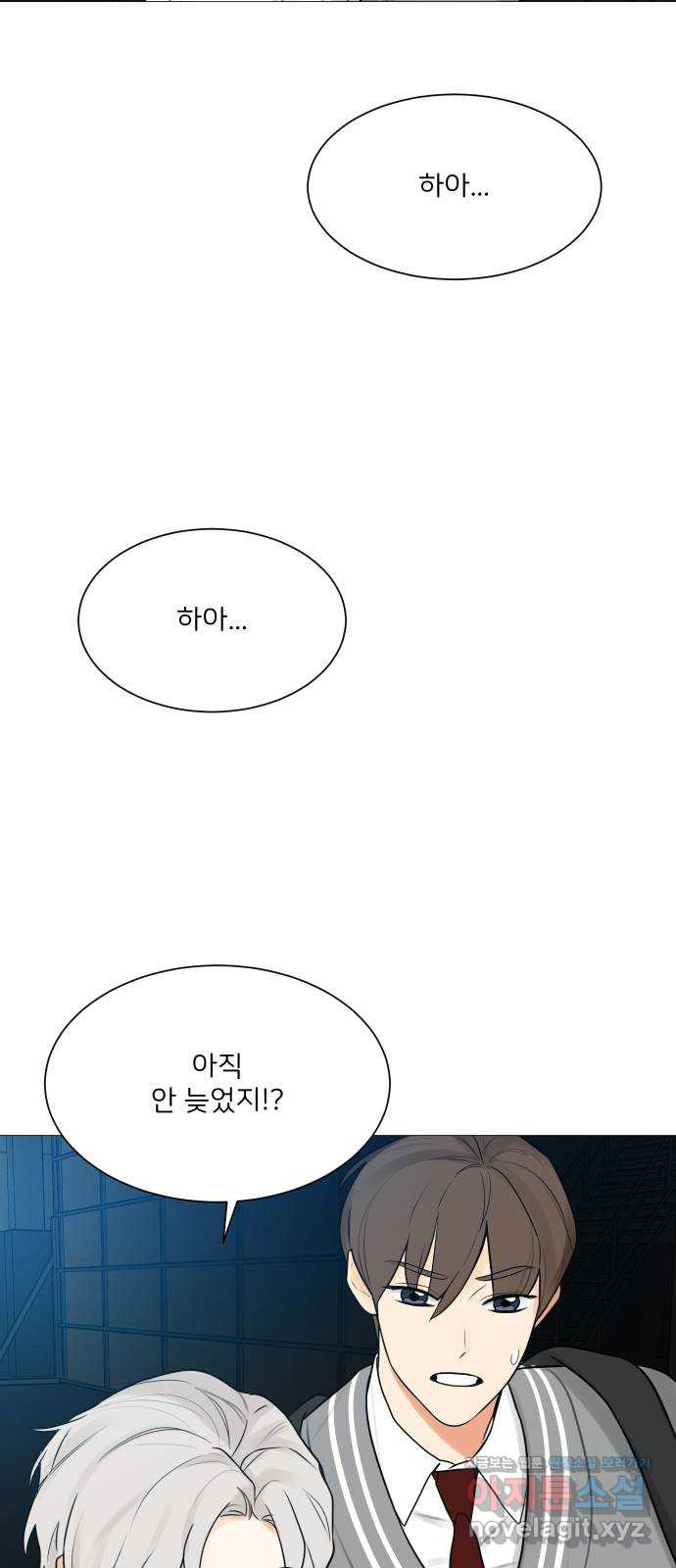 1670453761116hnvnxorsqzs.jpeg