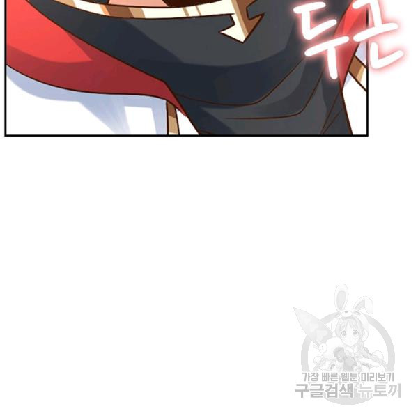1670449320588yi2jzzsqmk9.jpeg