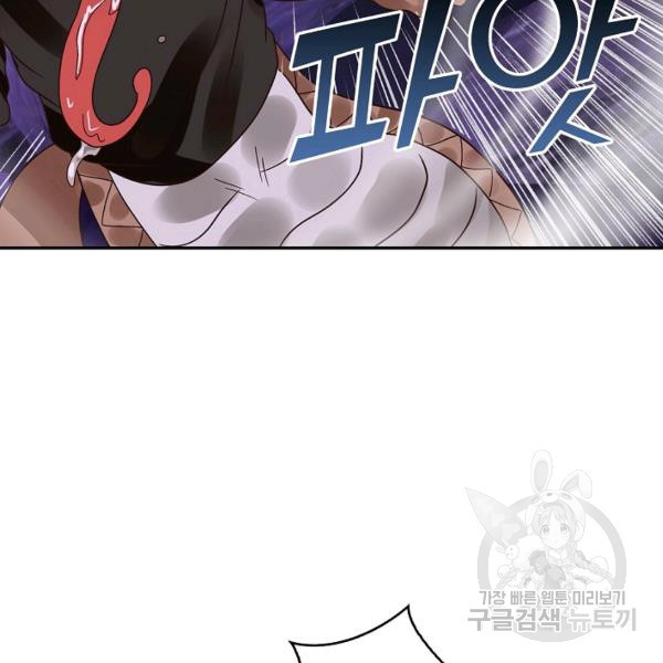 1670447196310d56wkava2hd.jpeg