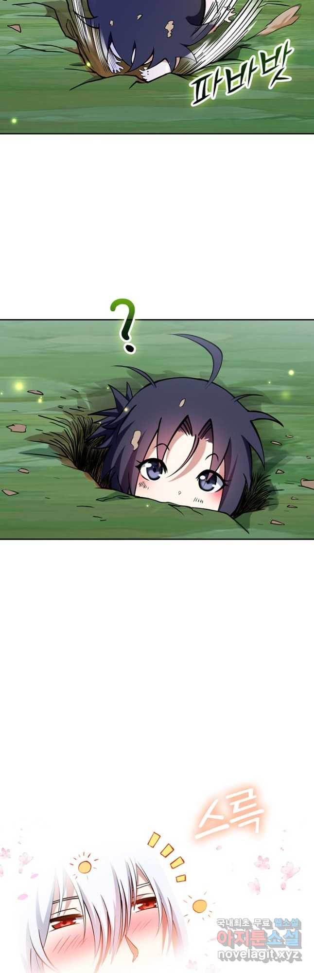 1670454107714064m9qzadhi.jpeg