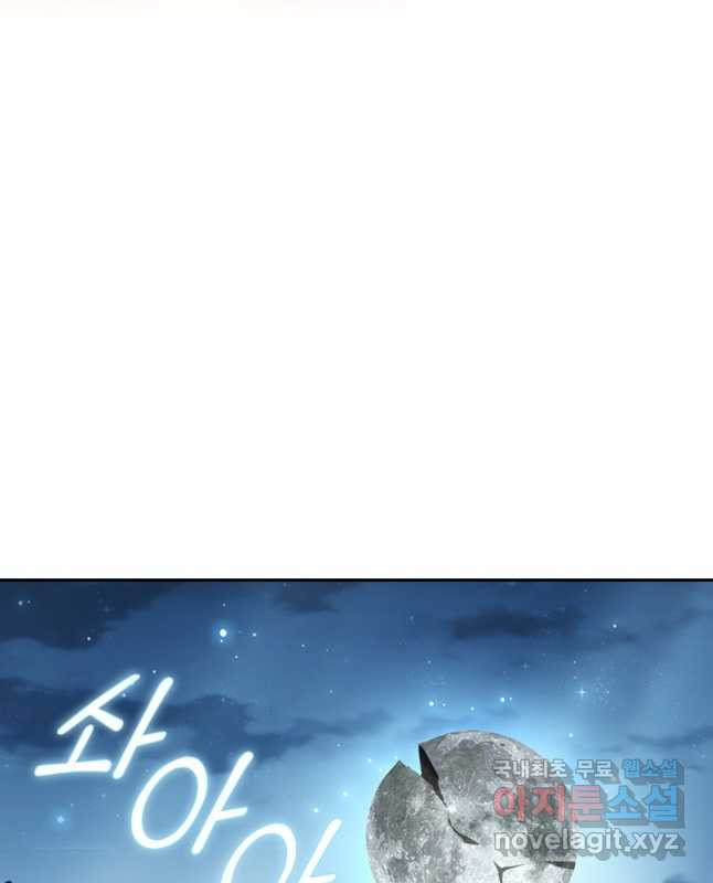 16704541087986m6y0ve64i.jpeg