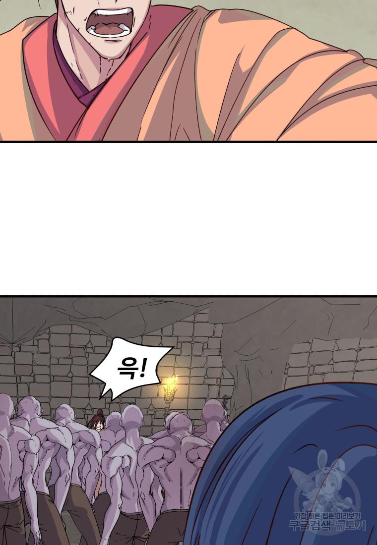 1670535375616c07ai70llbr.jpeg