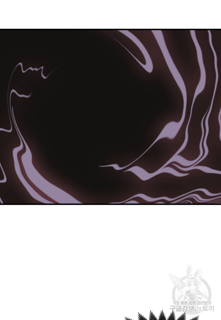 1670535377297lba0c4xst2.jpeg