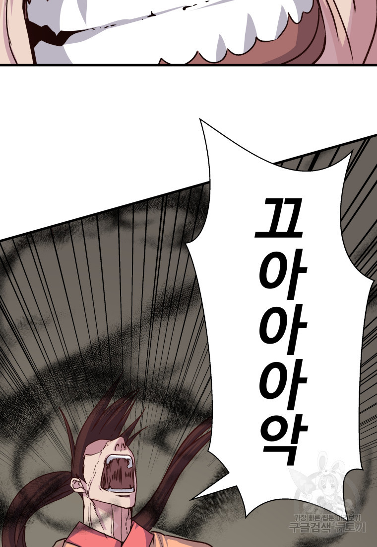 1670535378053bw1hdbgsyqd.jpeg