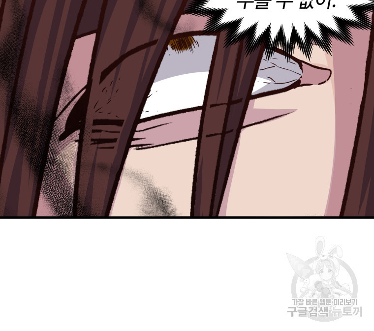 1670535378514wmu57lzv88d.jpeg