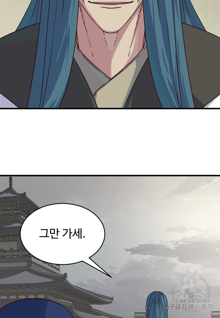 1670535389503myh4a1jwdql.jpeg