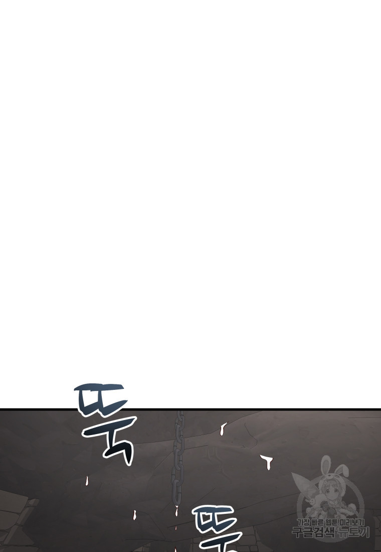 1670535401178ltlaqrk2sk.jpeg