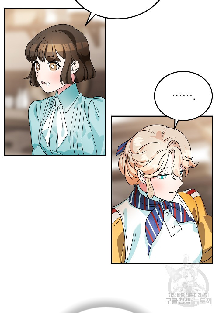 1670537559145oblwpo8ykcg.jpeg