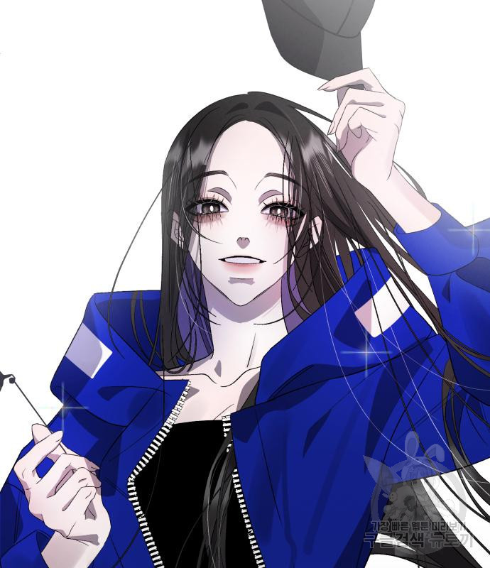 1670535782249luv2qma8iaf.jpeg
