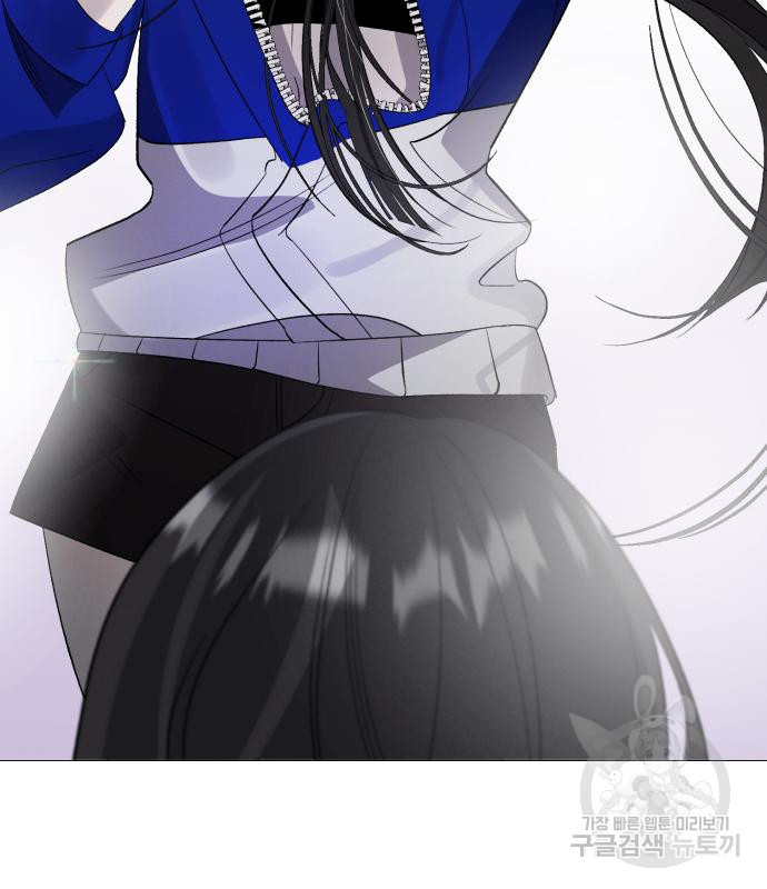 1670535782403pjdk1sqce.jpeg