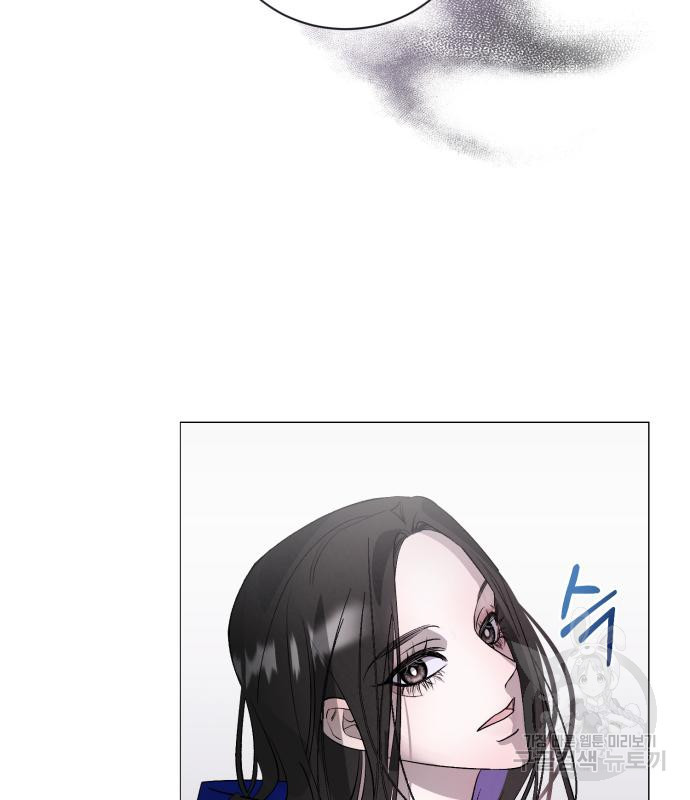 167053578504938uzlkwd3aa.jpeg