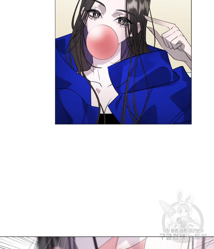 1670535786562f3eqczipfy4.jpeg