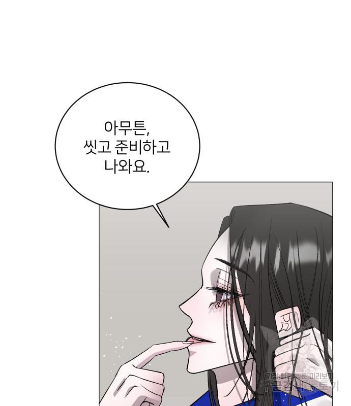 16705357874821wlpxy6iue3.jpeg
