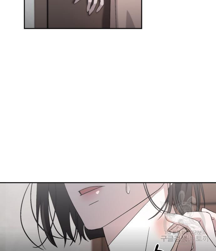 1670535789046ylxsfvvzbu.jpeg