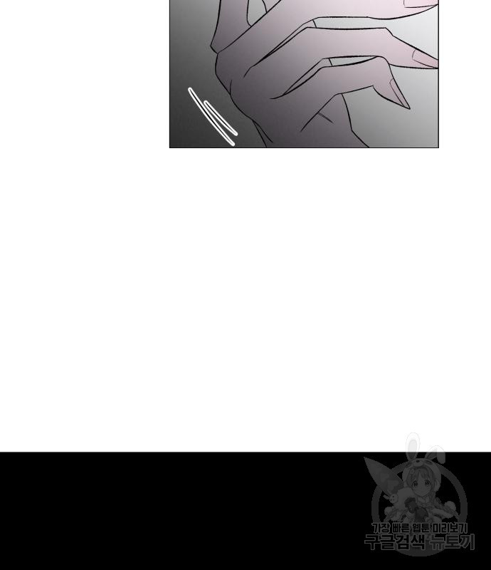 1670535791368sjk98eyrimi.jpeg