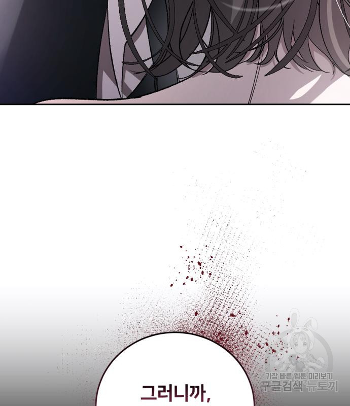 1670535795402trv1kjkwu9c.jpeg