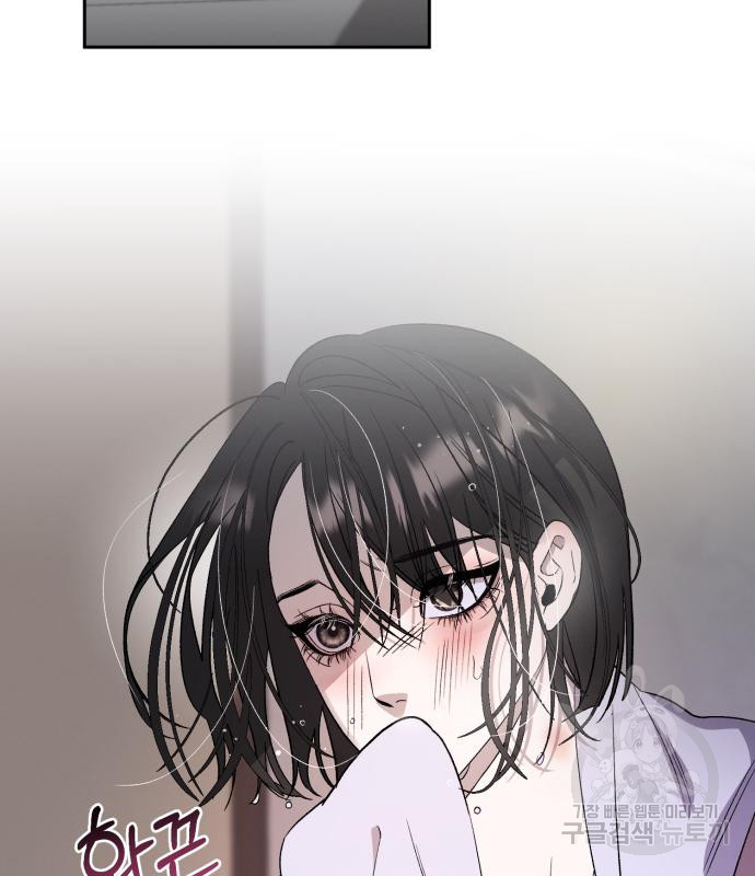 1670535802085yxsjqeuufbd.jpeg
