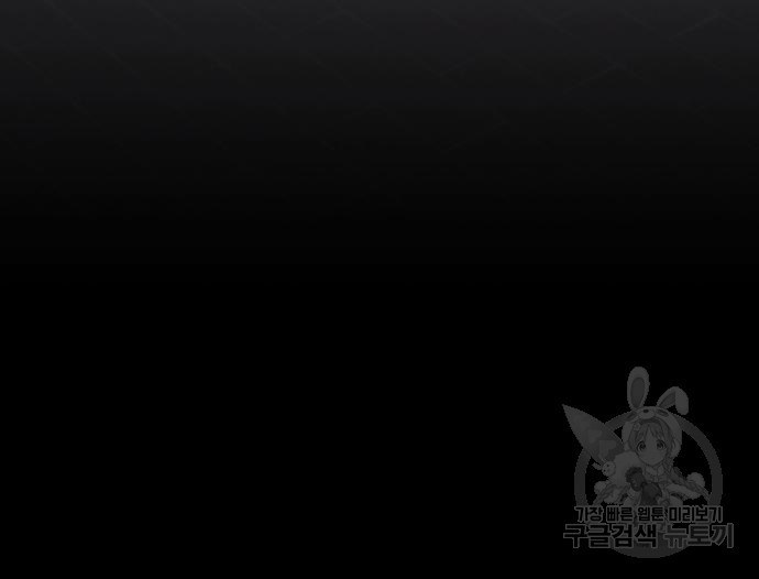 1670535803002bwqxyd6egyg.jpeg