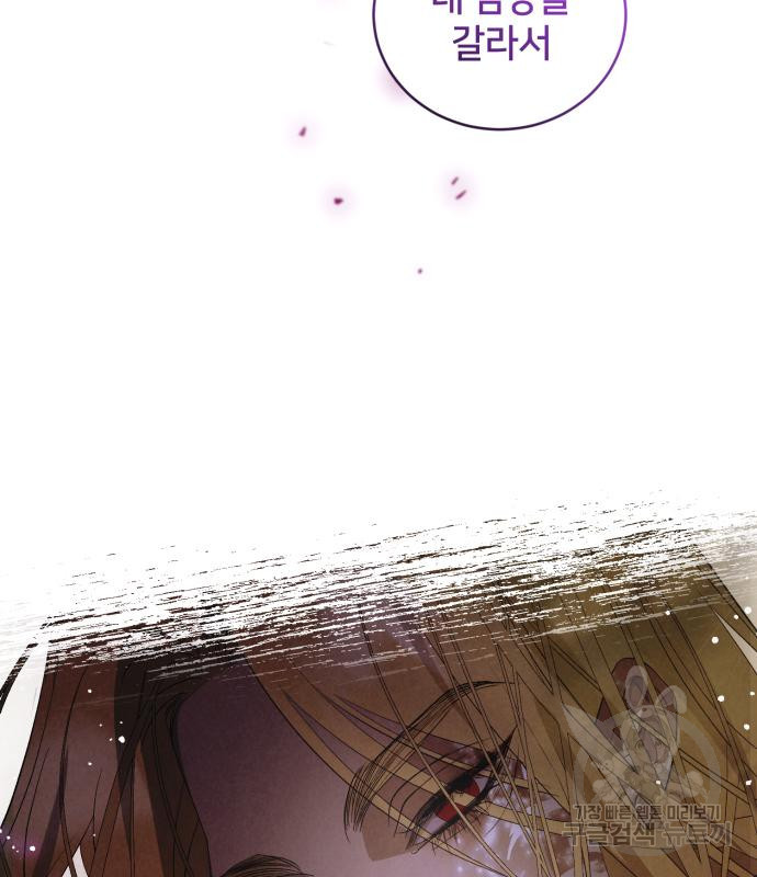 1670535826066dt960cliz8.jpeg