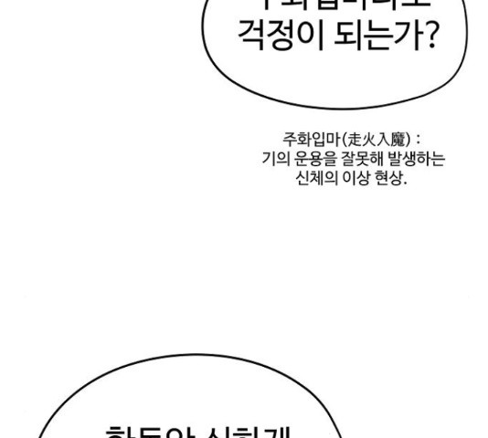 1670540514542neuy19ktrm.jpeg