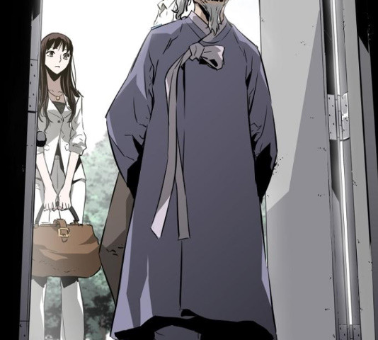 1670540517654sf9isbzf7bf.jpeg
