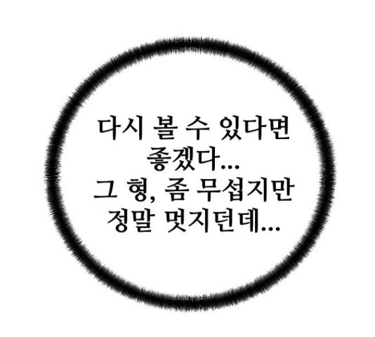 1670540521840eqolnqxtnh7.jpeg