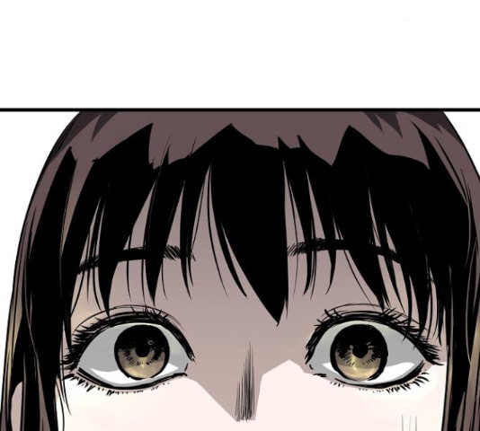 16705405235524qzylihmntk.jpeg