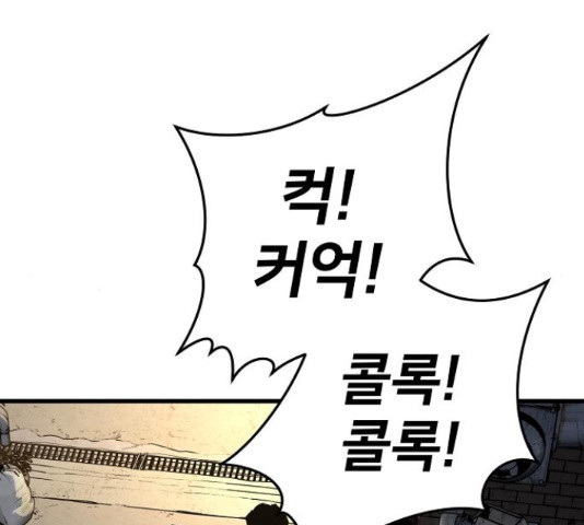 1670540526795czwnx2l8m6b.jpeg