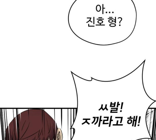 1670540527725ojsulzo9pcj.jpeg