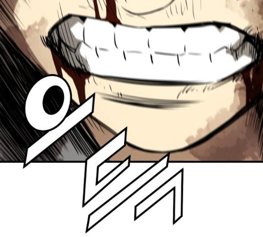 1670540531031rnnv0jtuuqr.jpeg