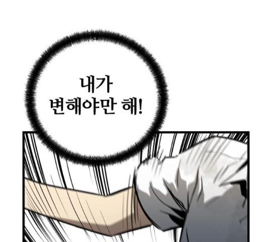 16705405313370tpy91mjzrr.jpeg