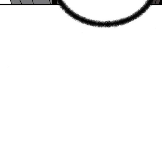 16705405325644l2ewd8vnry.jpeg