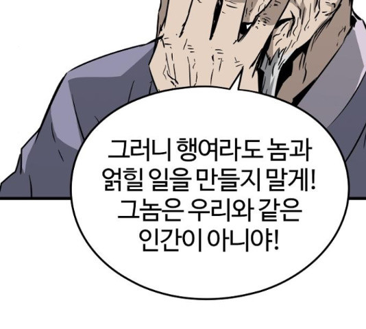 16705405347333jtr954ckll.jpeg
