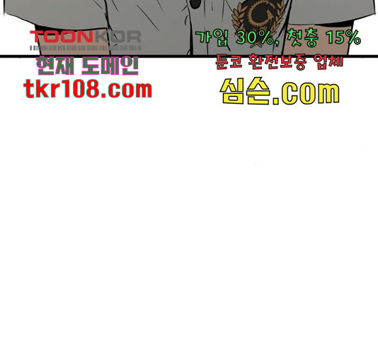 1670540537215yk2oobmwjrd.jpeg