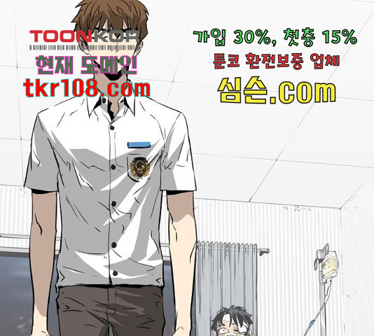 16705405529028krmgr68ha2.jpeg