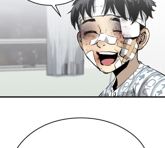 1670540554447ngy6izaejhg.jpeg