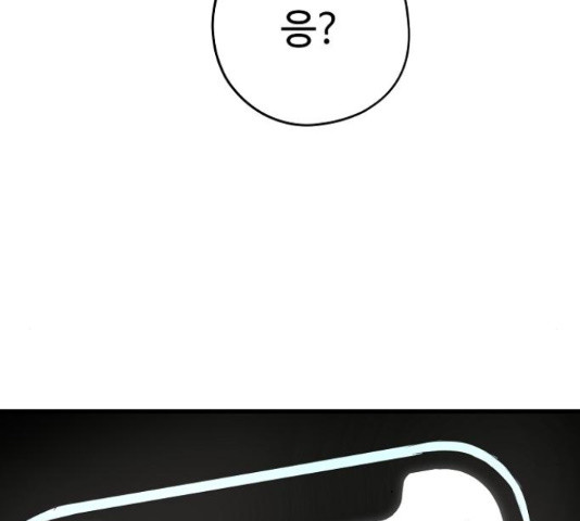 1670540556446qef2viawyui.jpeg