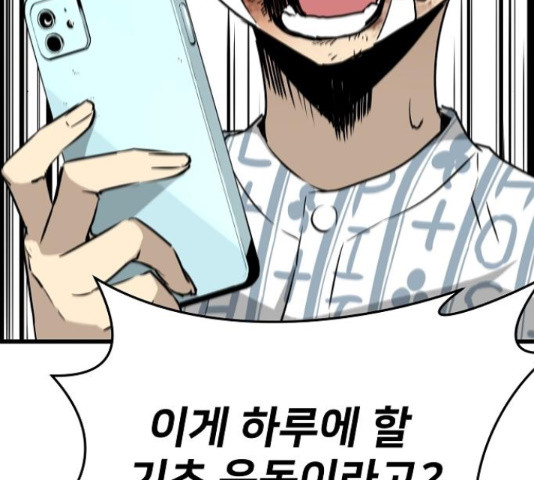 1670540557228txo4fbkslrf.jpeg