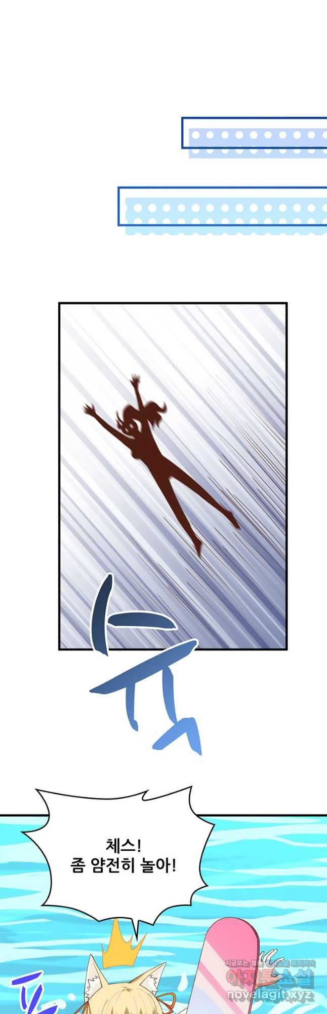 1670536048538aa8xjn2kuac.jpeg