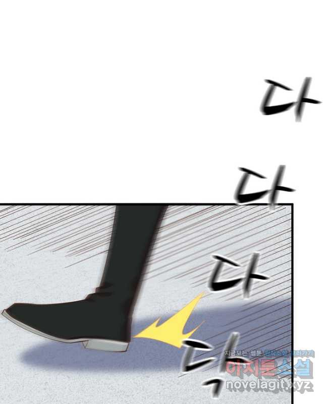 1670536049939pf87k7tpcc.jpeg