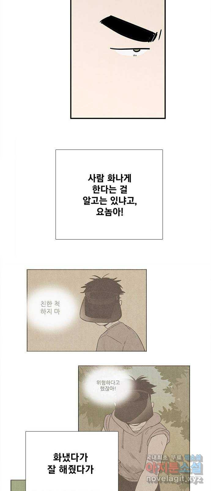 1670540340790goh6vac6p9m.jpeg
