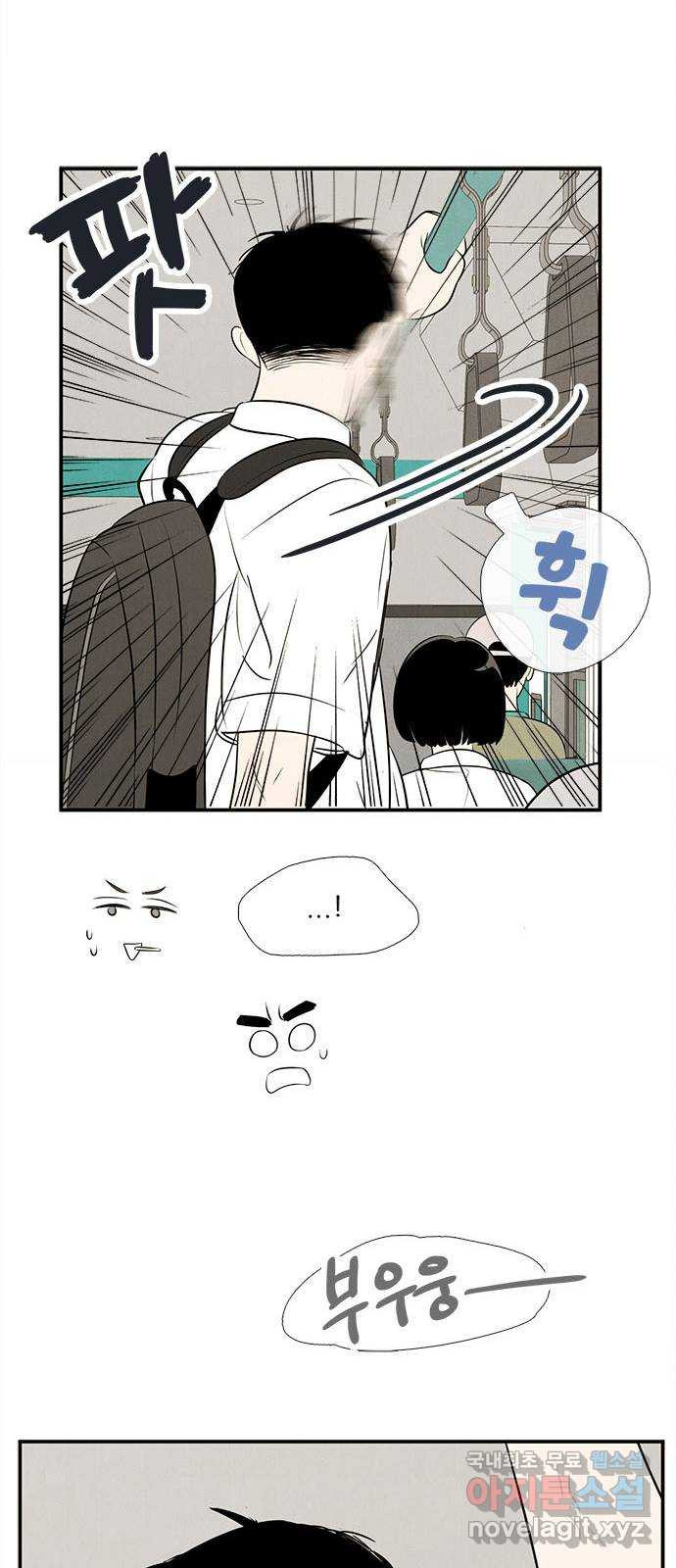 1670540351975mizj7u98b1.jpeg