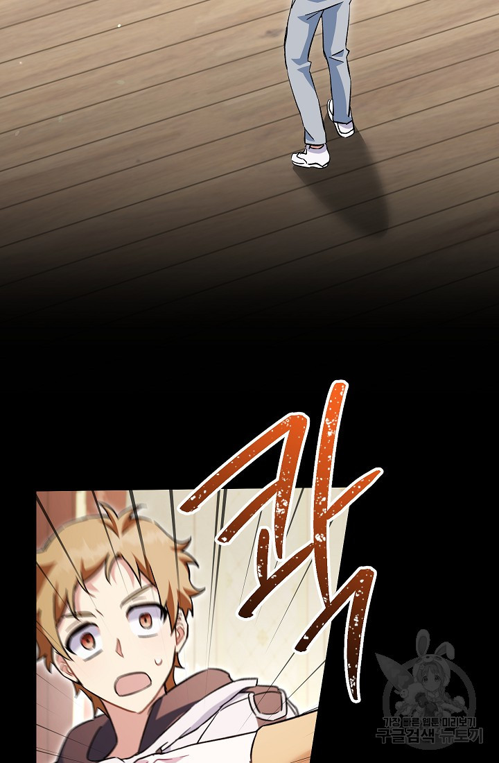 167054121494637ycllc7d7f.jpeg