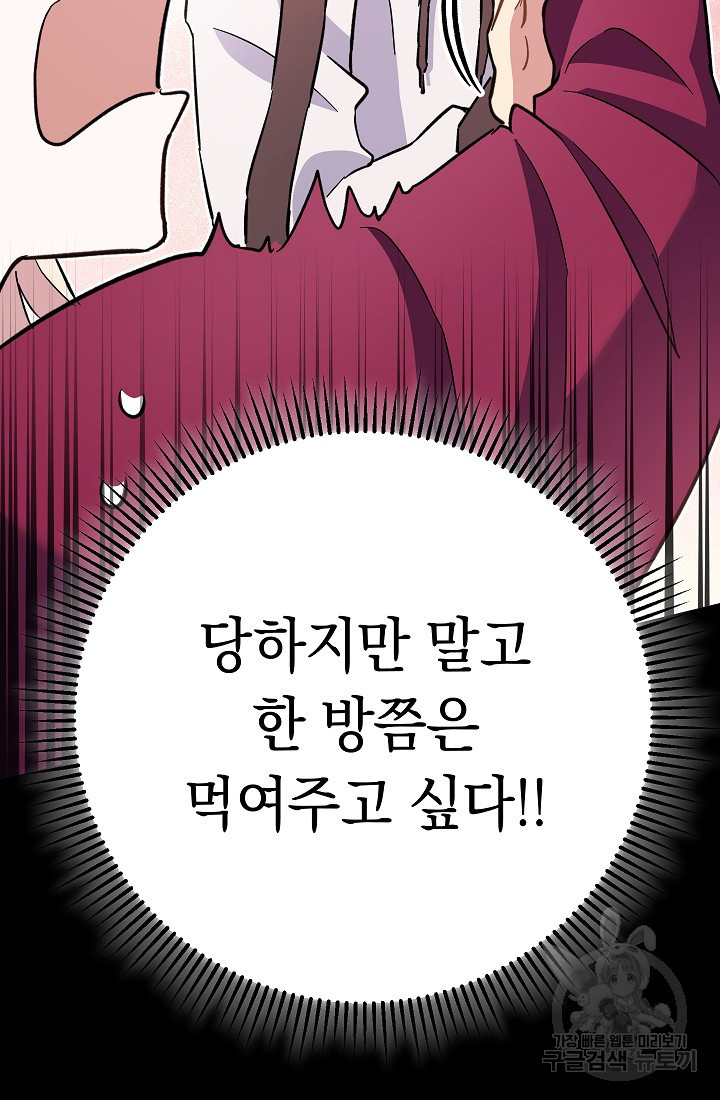 16705412281400n9geh2qfie.jpeg