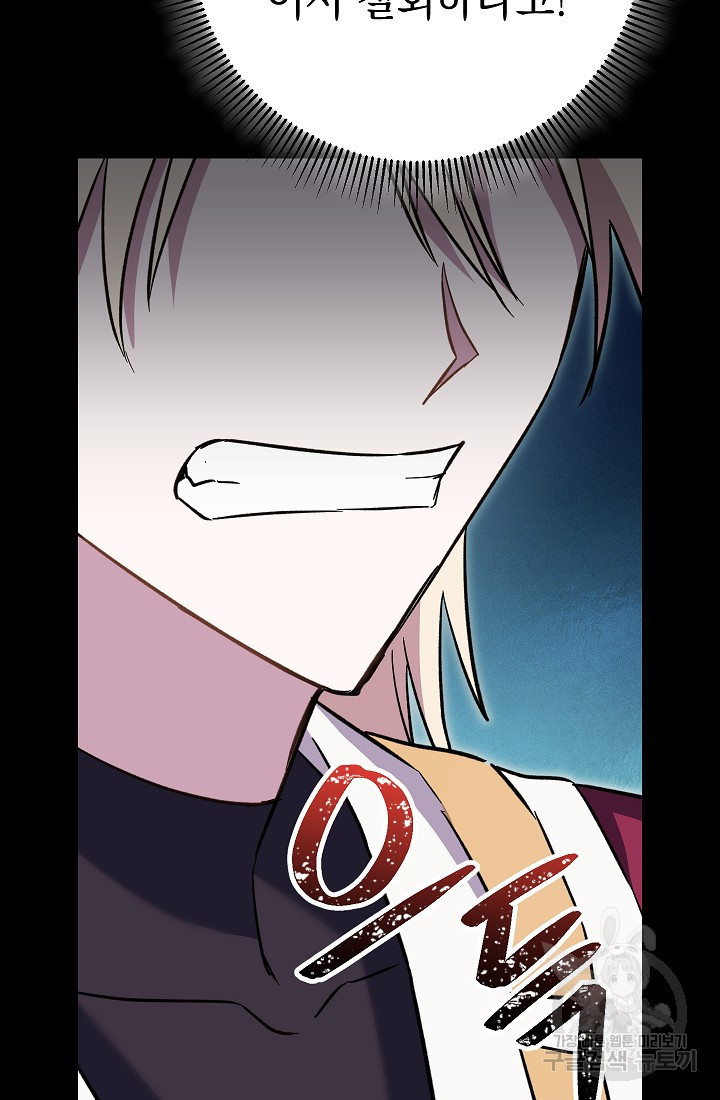 1670541229520d7l9uel0hfq.jpeg